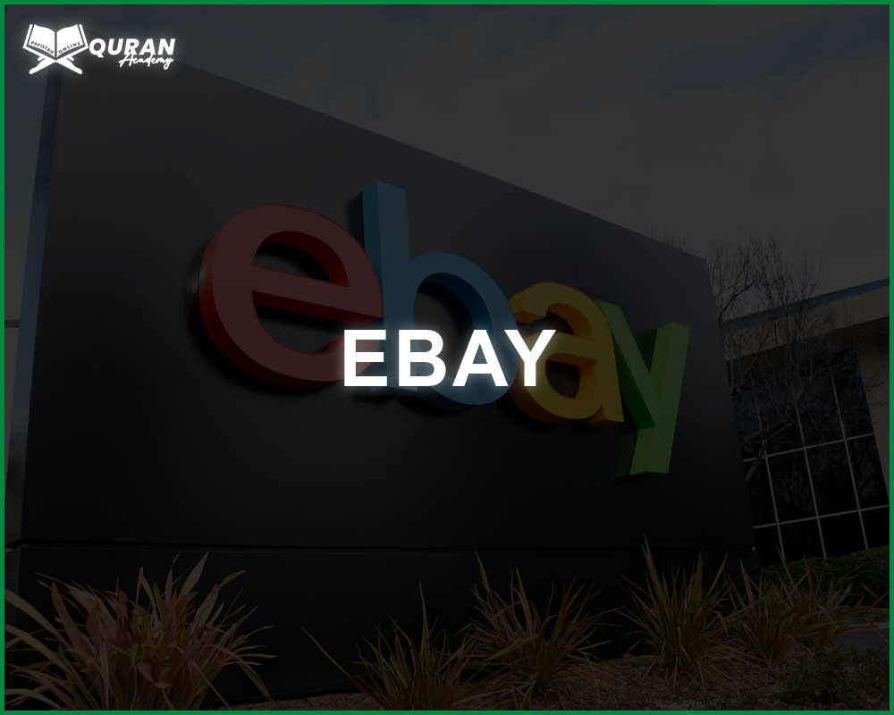 EBay